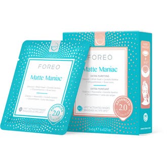 UFO™-Mask Matte Maniac 2.0