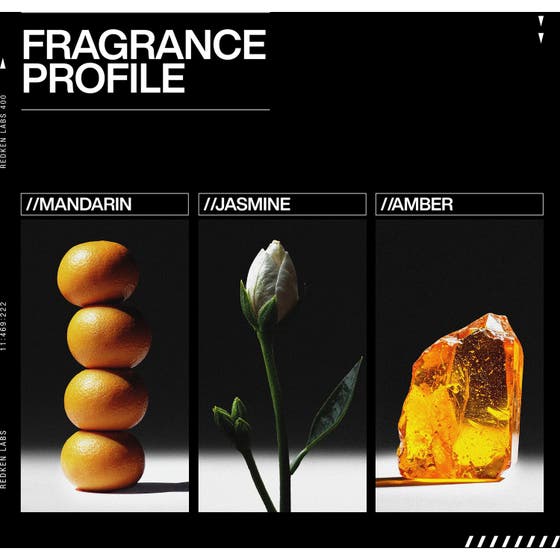 Acidic Bonding Concentrate Hair Bandage Balm Leave-in