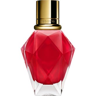 Million Red For Her Parfum 30 ml