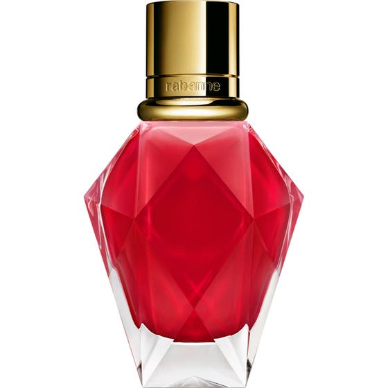 Million Red For Her Parfum 30 ml