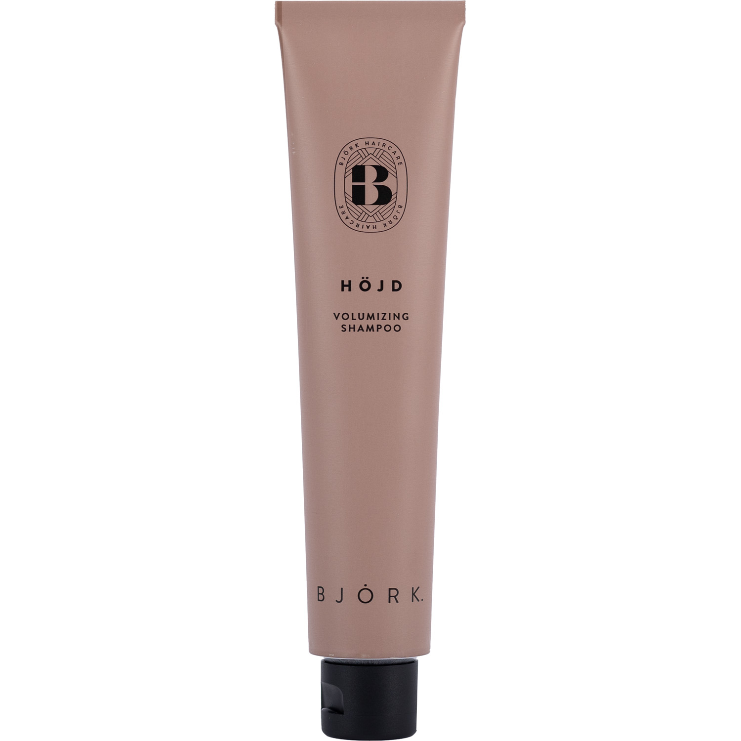HÖJD