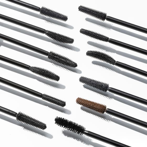 Glam & Doll Sculpt & Volume Mascara Waterproof