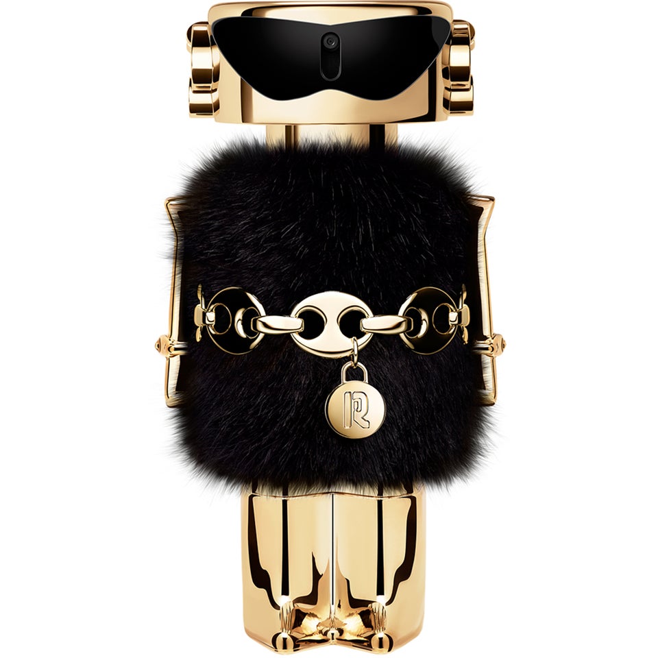 Fame Collector Eau de Parfum