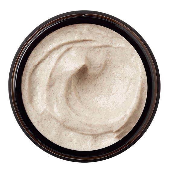 High Potency Classics