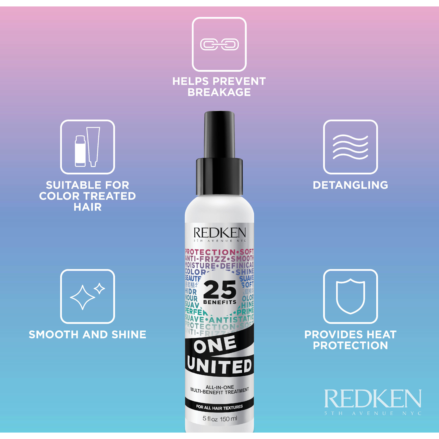 Color Extend Magnetics Holiday Gift Set 2023
