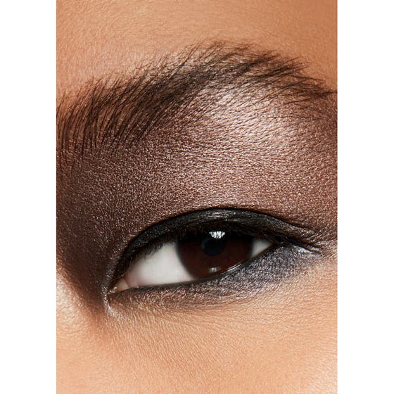 Frost Single Eyeshadow