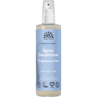 Fragrance Free Spray Conditioner