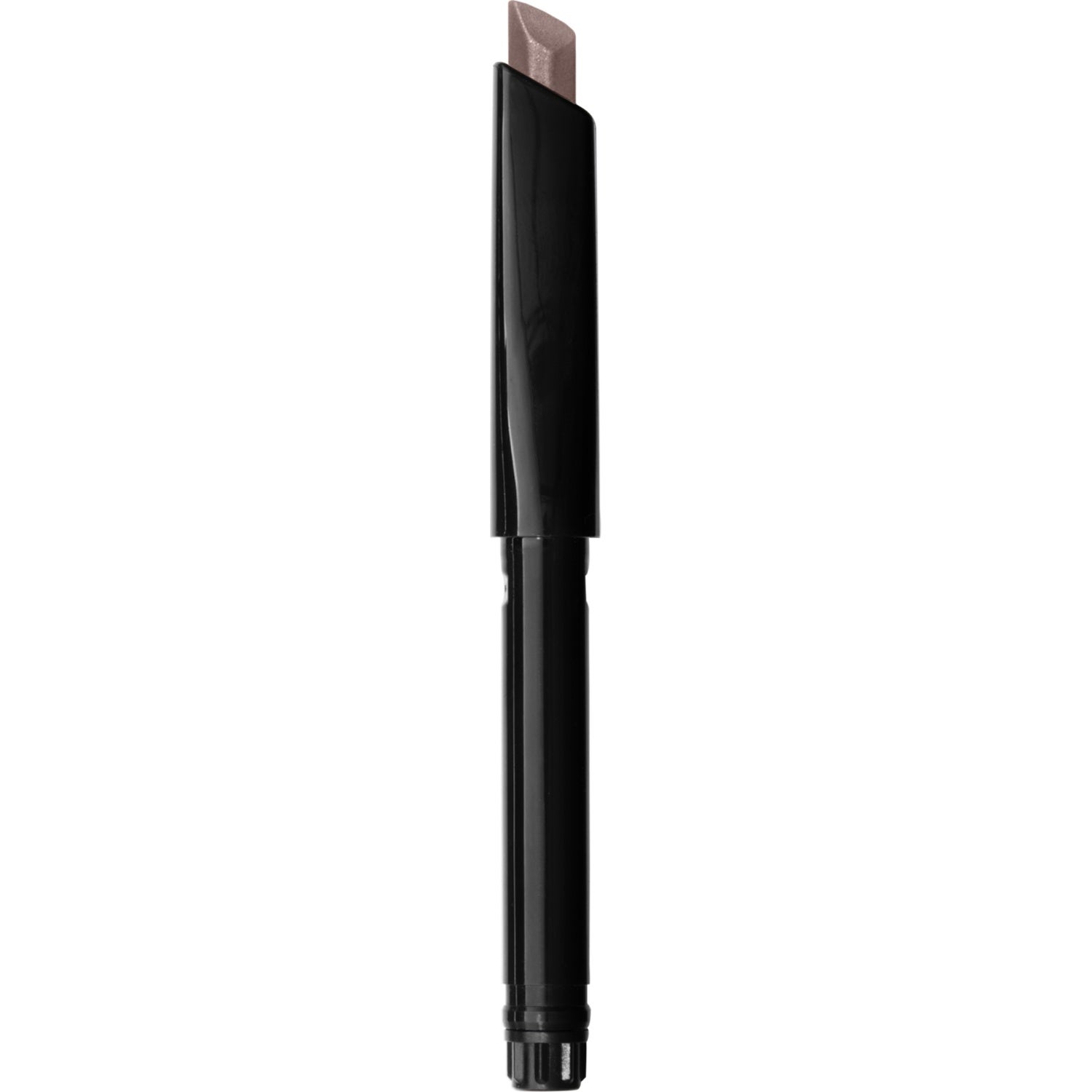 Bobbi Brown Long-Wear Brow Pencil Refill Warm Dark Brown – 0.33 g