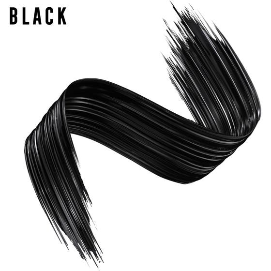 2000 Calorie Mascara