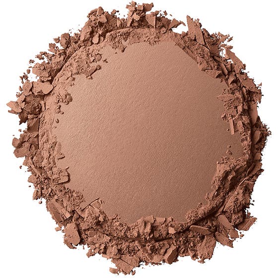 NOFILTER Finishing Powder