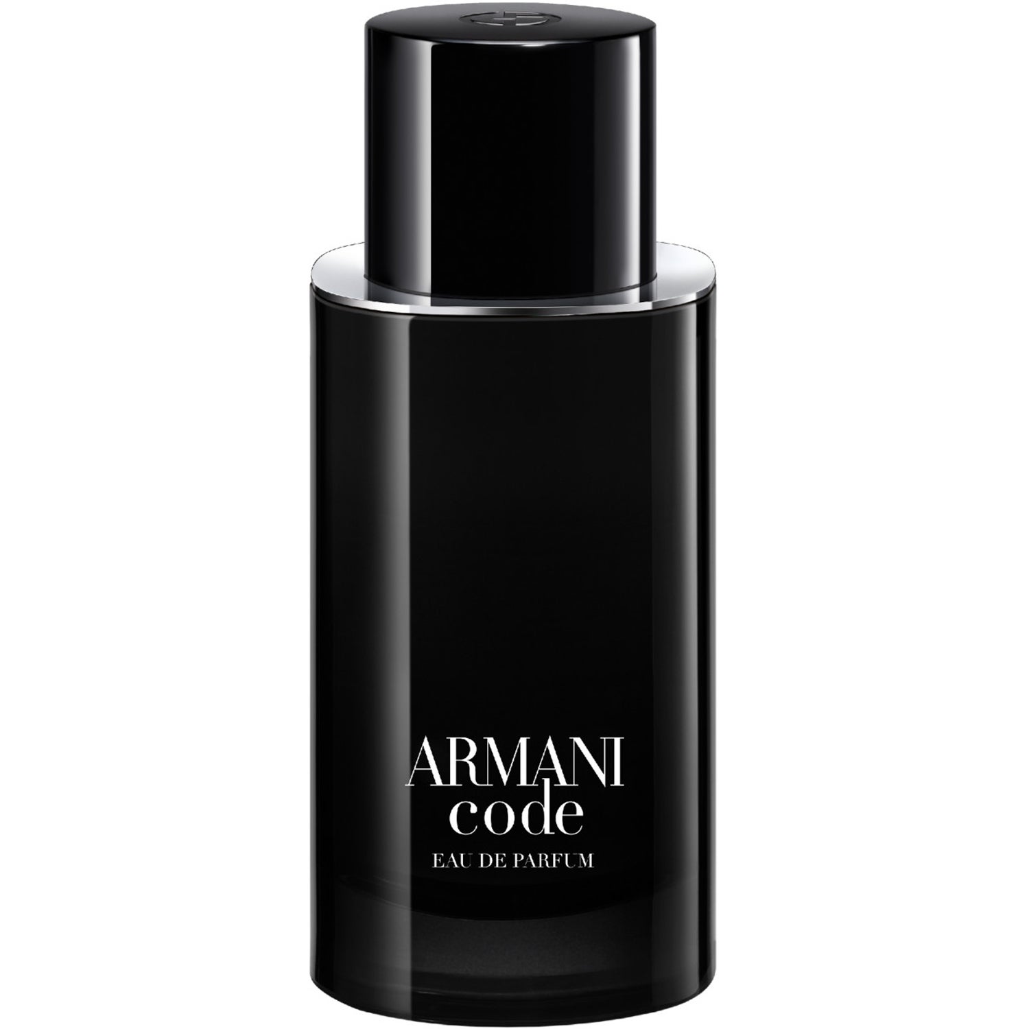 Armani Code Eau de Parfum Refill herr – bild 4