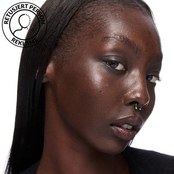 Dew Over Micellar Water