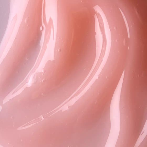 Good Intent Silky Jelly Lip Mask