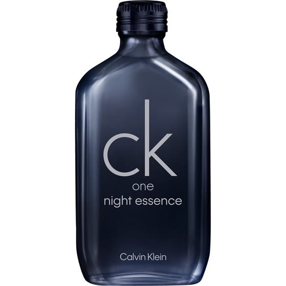 CK One Night Essence Intense