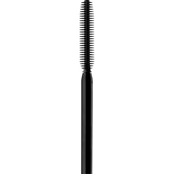What The Length! Extreme Lengthening Mascara