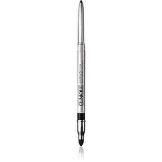 Quickliner For Eyes