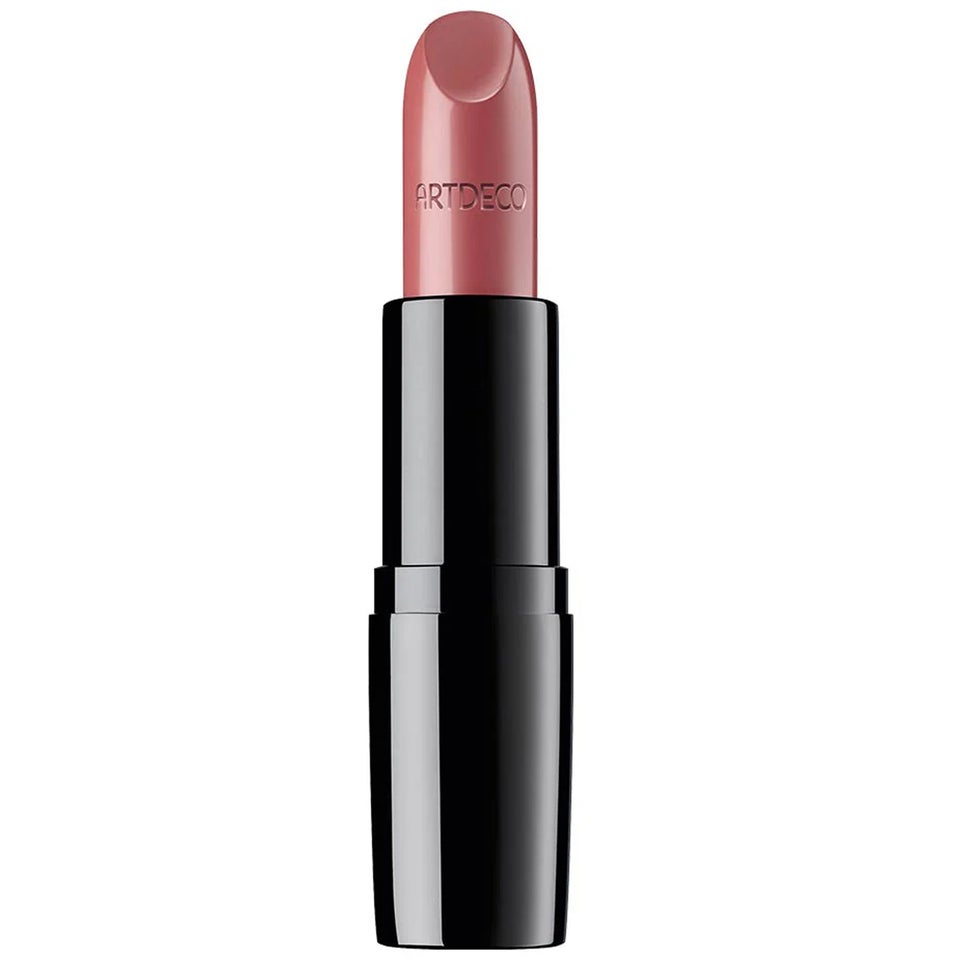 Perfect Color Lipstick 833 Lingering Rose 4 g