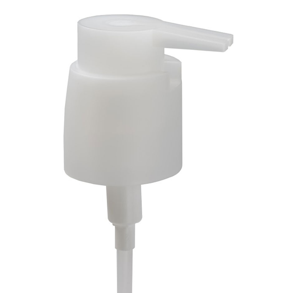 Wella Professionals Pump 1000ml