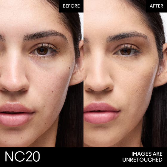 Studio Fix Powder Plus Foundation