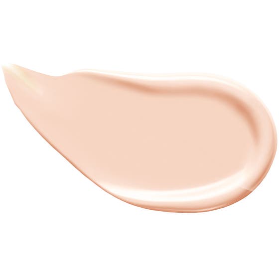 Flawless Finish Skincaring Foundation