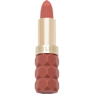 Color Fetish Lipstick