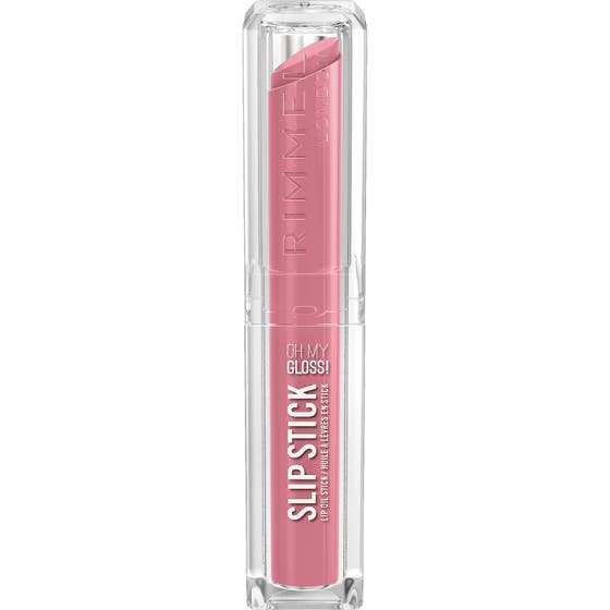Oh My Gloss! Slip Stick