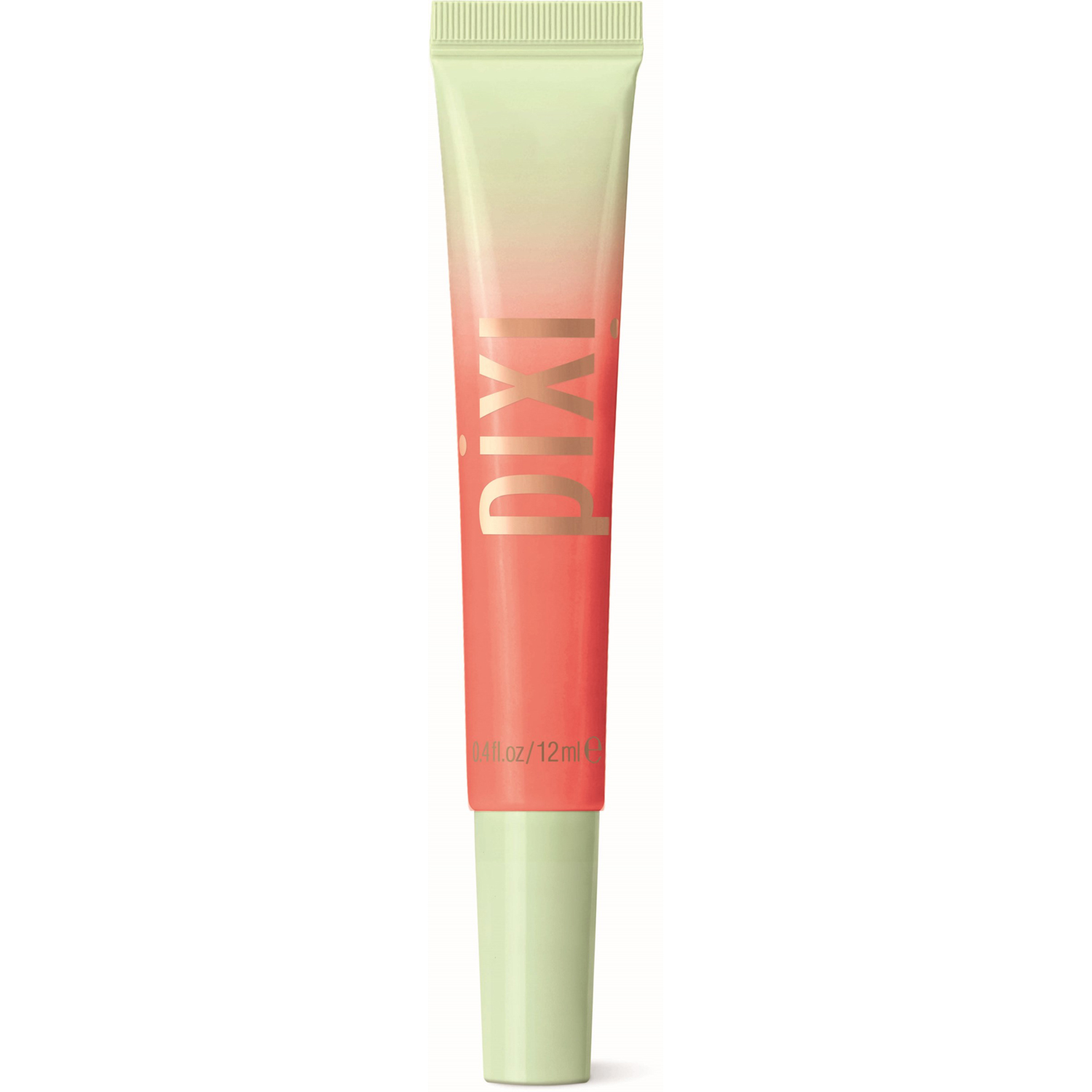 LipTone