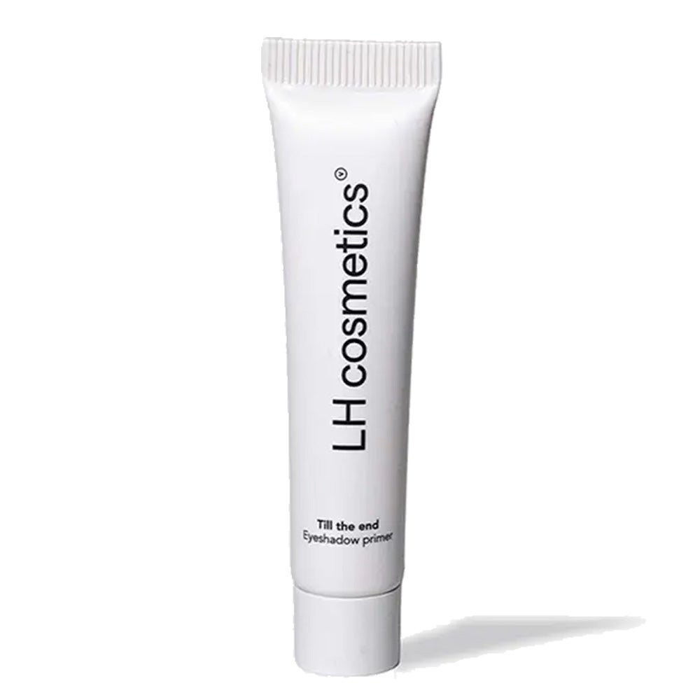 LH cosmetics Till The End Eyeshadow Primer Translucent - 7 ml