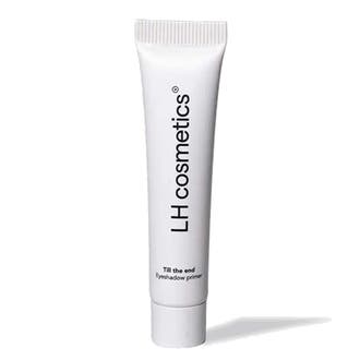 Till The End Eyeshadow Primer