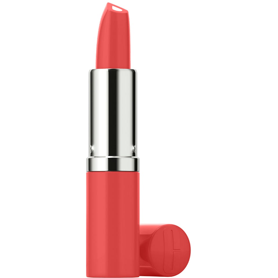 Dramatically Different Lipstick 25 Angle Red 4 g