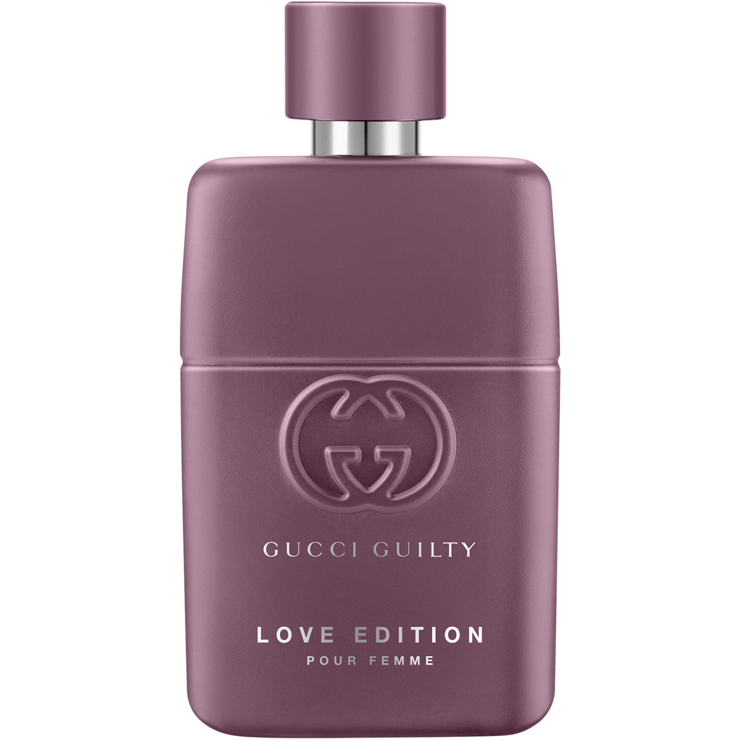 Gucci Guilty Pour Femme Love Edition Eau de Parfum - 50 ml billede