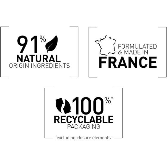 Skin-Prep Aha Cleansing Gel