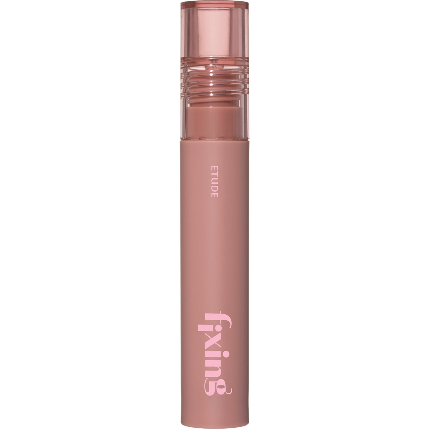 Etude Fixing Tint #08 Dusty Beige 4 g