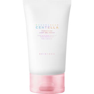 Madagascar Centella Poremizing Light Gel Cream