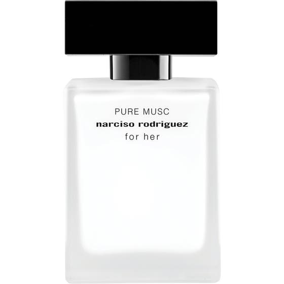 For Her Pure Musc