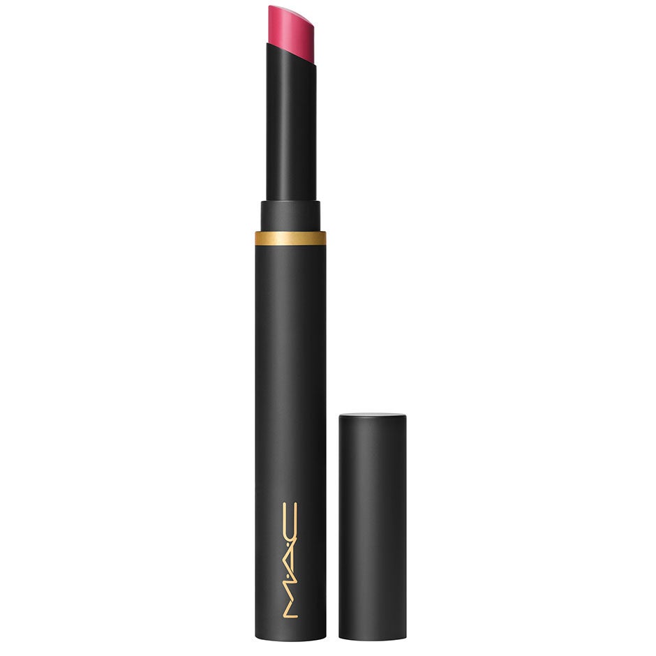 Powder Kiss Slim Stick 12 Ruby New 2 g