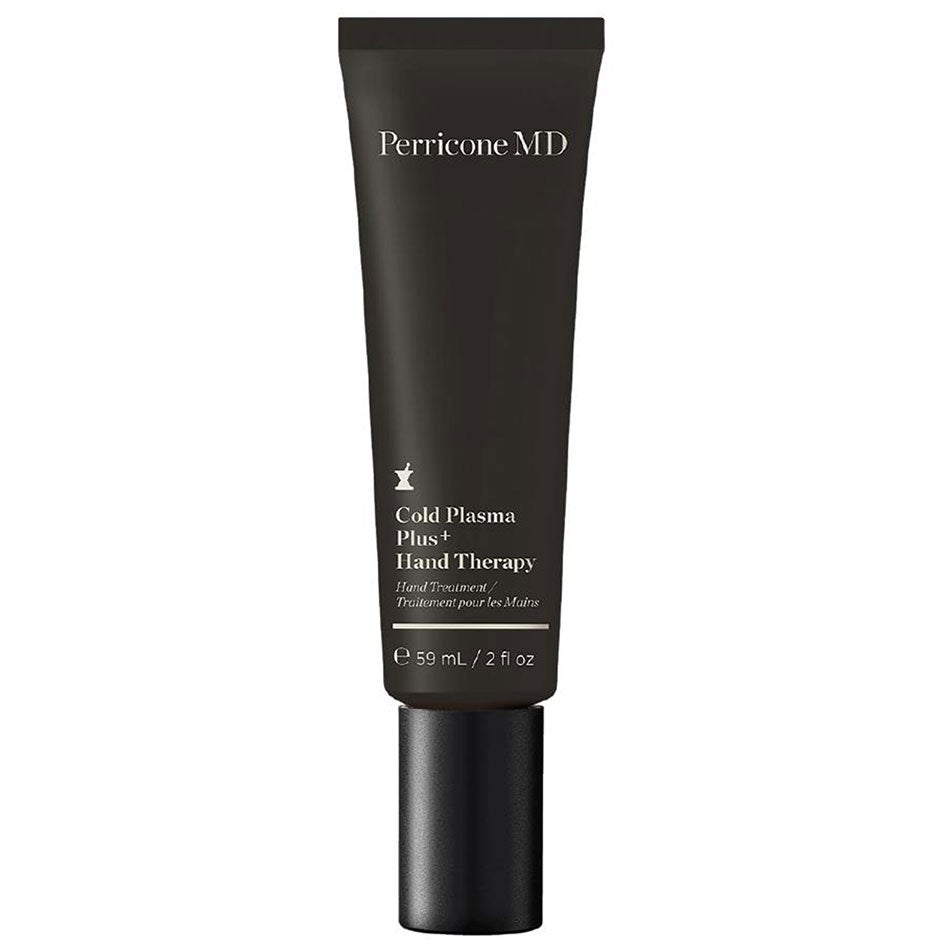Perricone MD Cold Plasma Plus+ Hand Therapy 59 ml