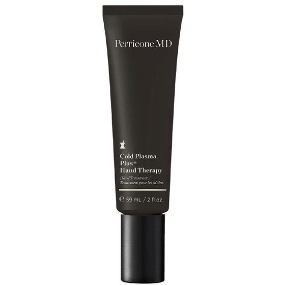 Cold Plasma Plus+ Hand Therapy