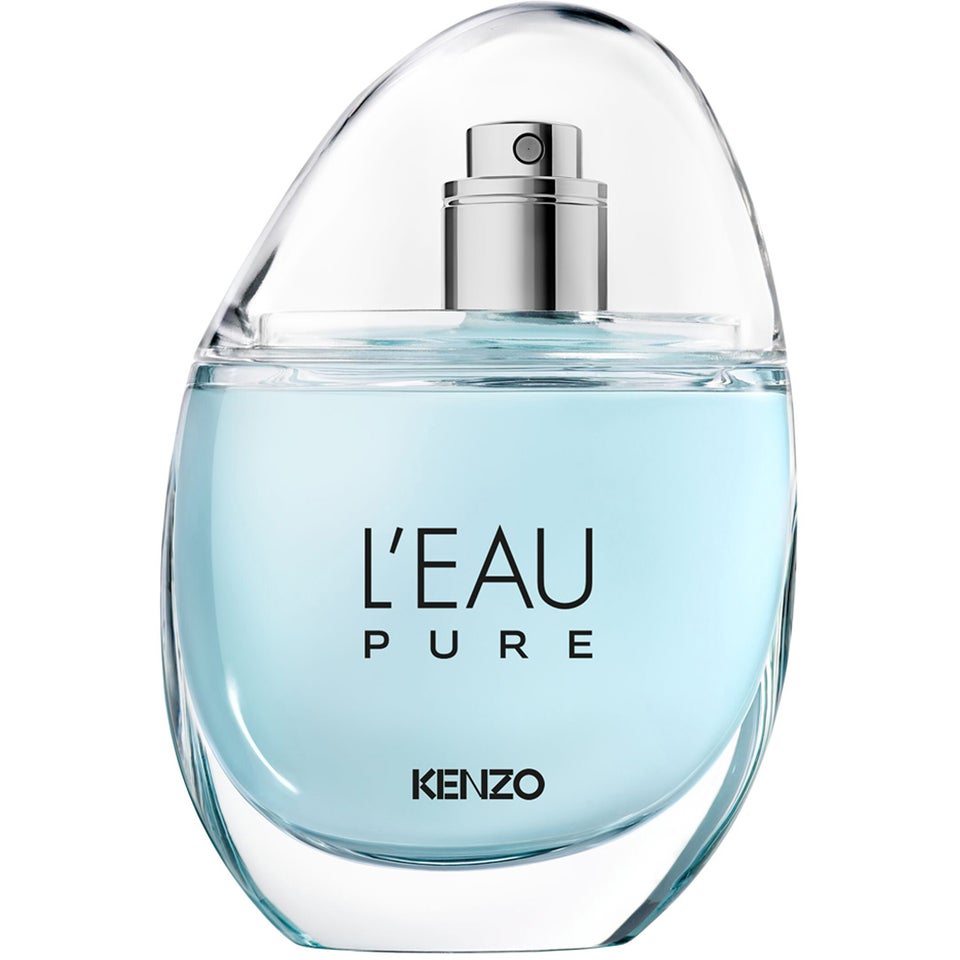 L'eau Pure Eau de Parfum