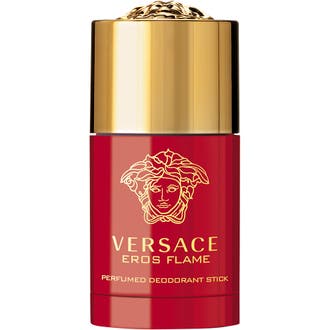 Eros Flame