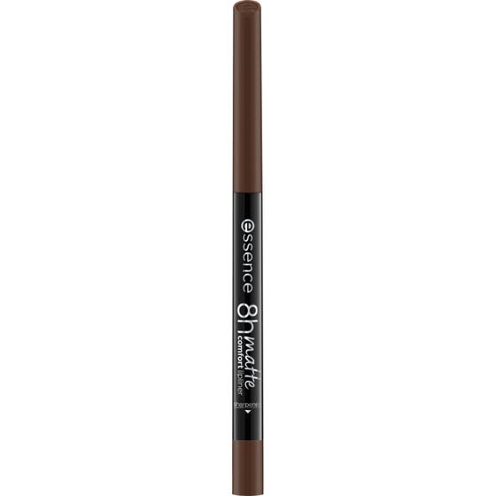 8H Matte Comfort Lipliner