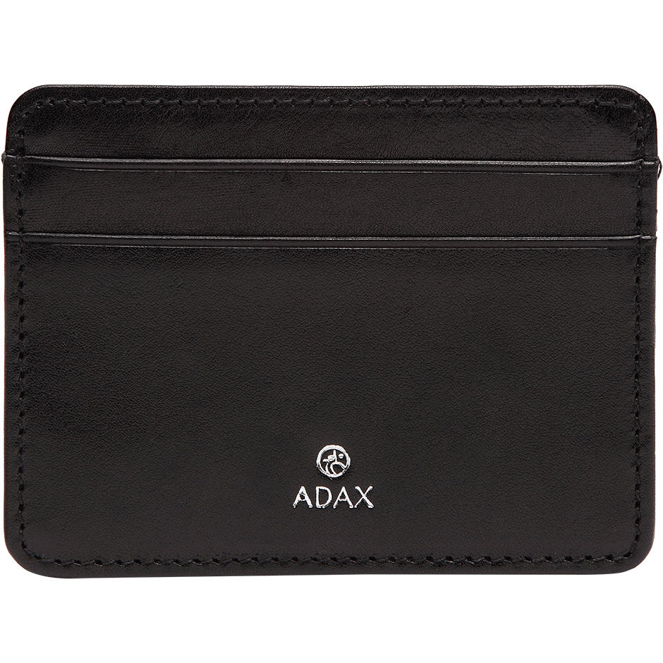 Chicago Card Holder