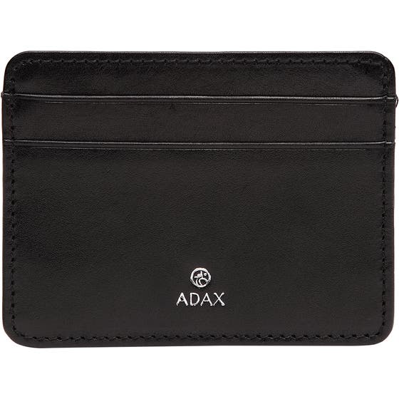 Chicago Card Holder Noel