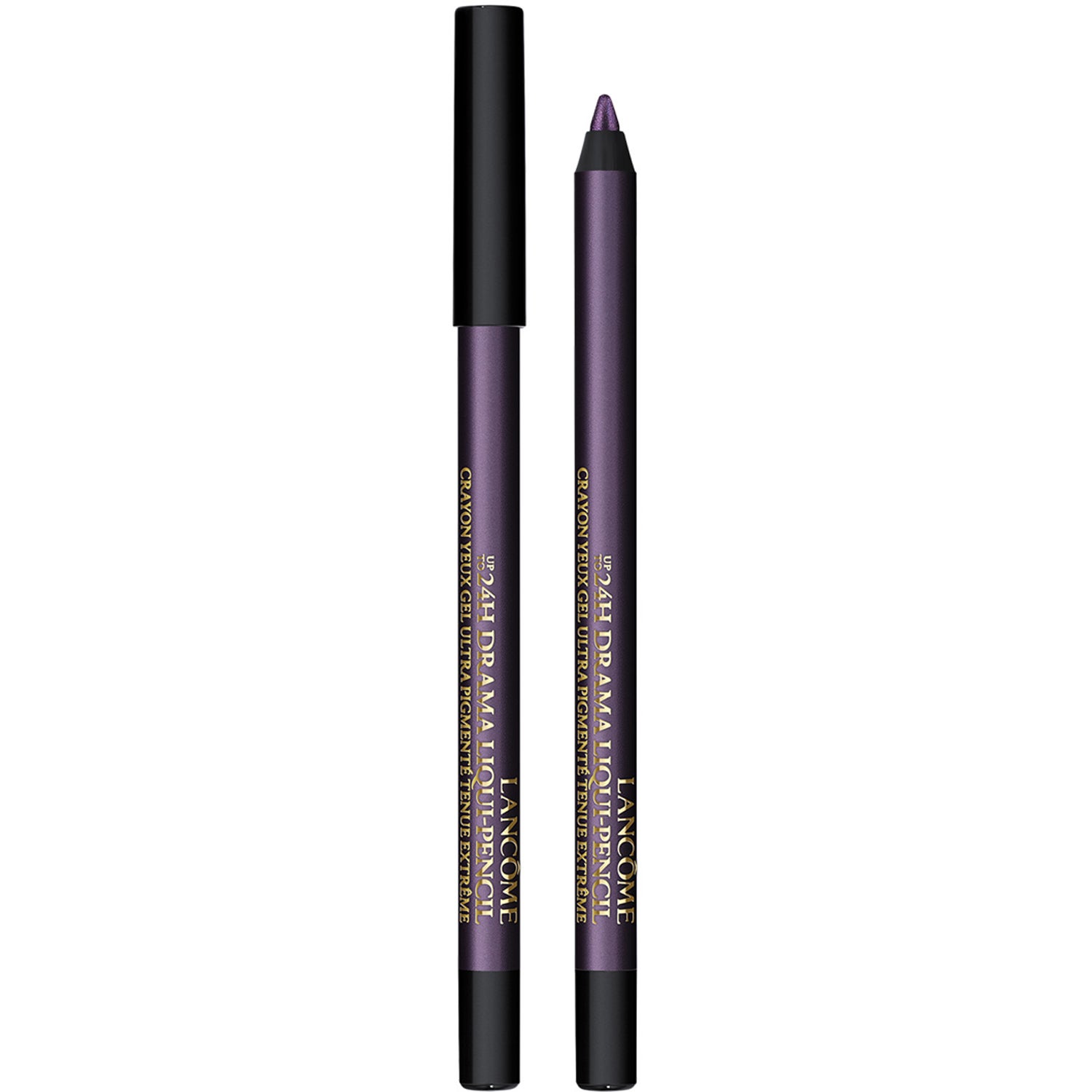 Lancôme 24H Drama Liqui-Pencil 07 - 1 g billede