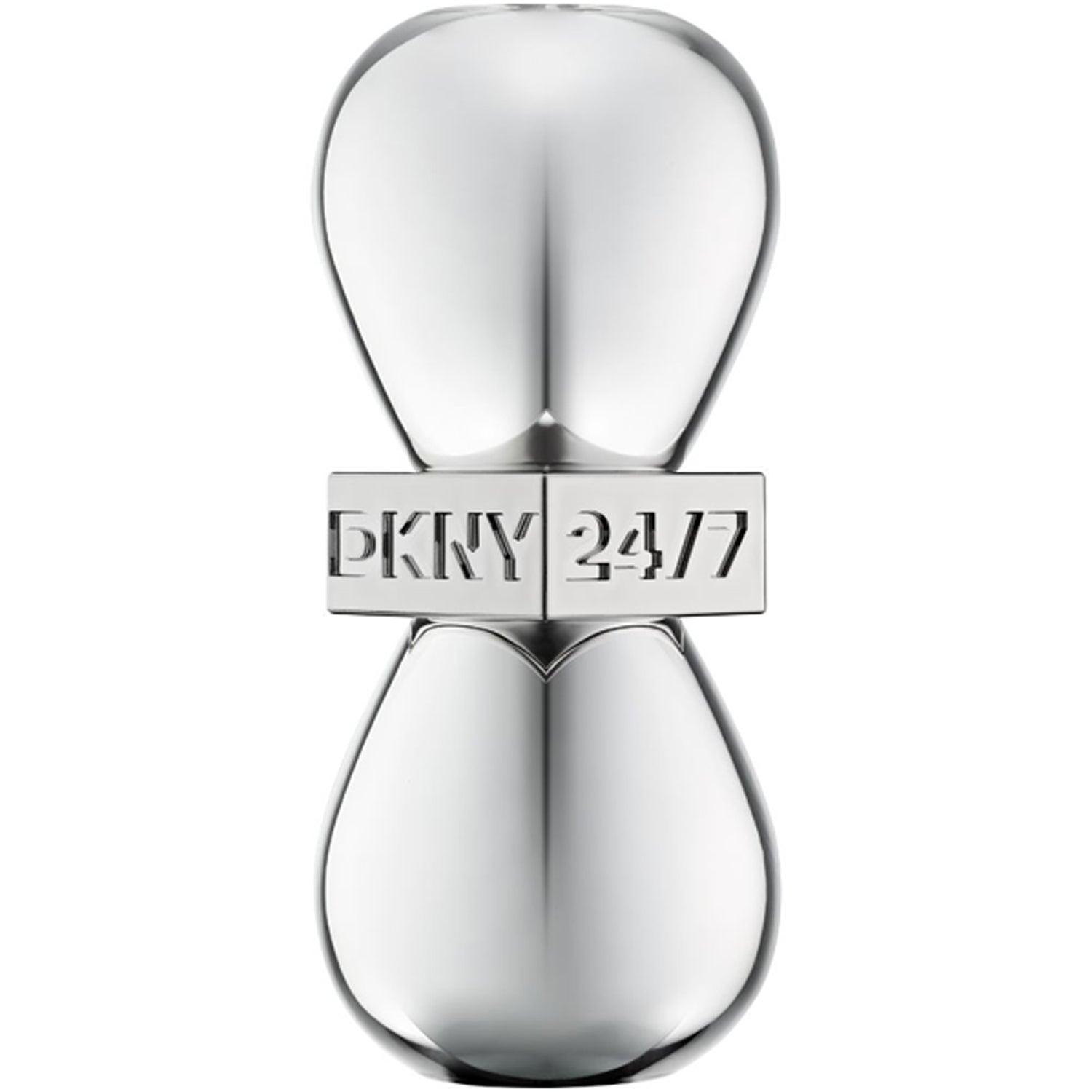 Donna Karan/DKNY Fragrance Donna Karan 24/7 Eau De Parfum dam – bild 9