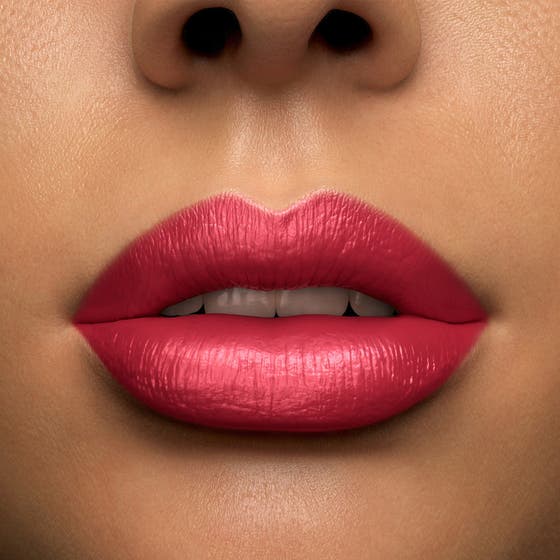 L'Absolu Rouge Cream