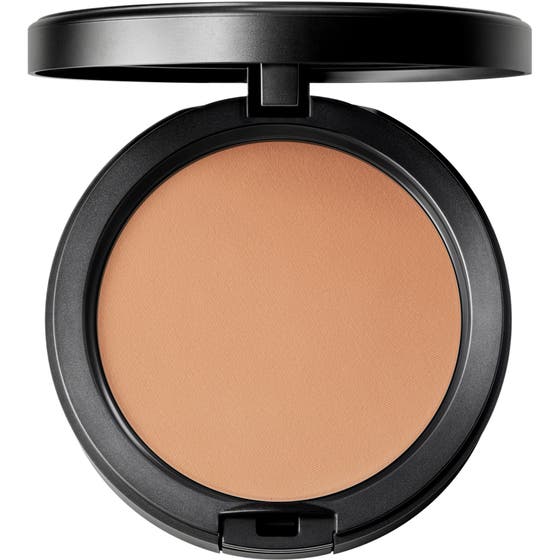 Studio Fix Powder Plus Foundation