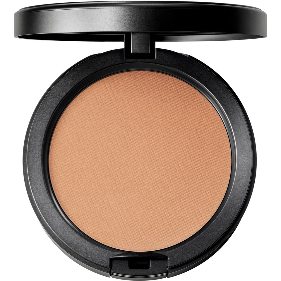 Studio Fix Powder Plus Foundation NC5 12 g