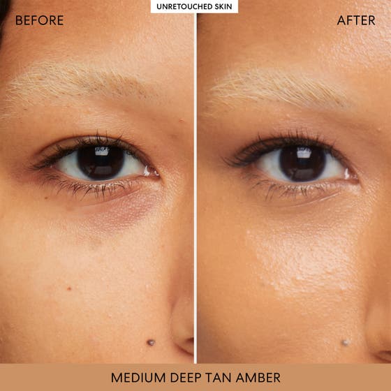 Complexion Rescue Brightening Concealer