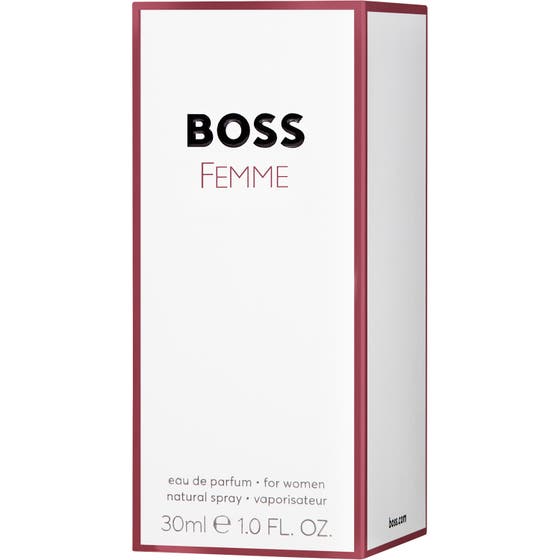 Femme